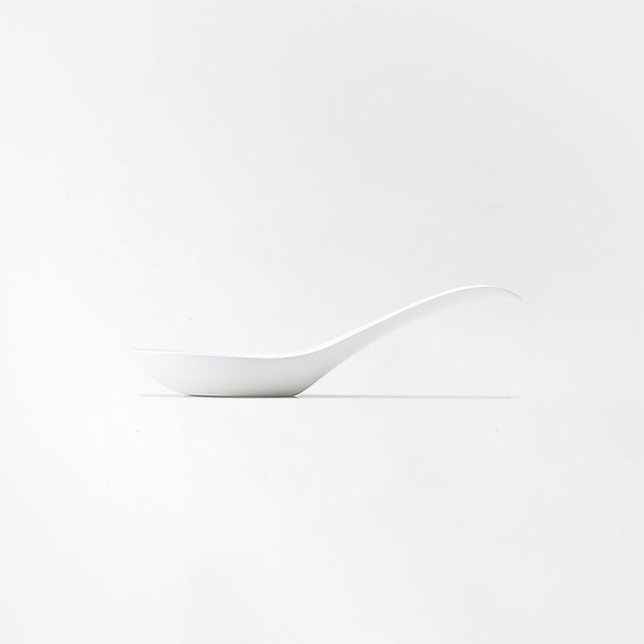 13.5cmスープスプーン