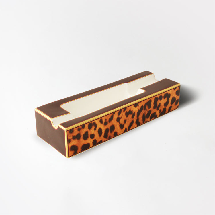 アッシュトレー20×7cm