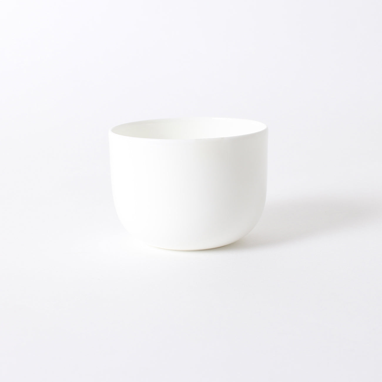 キャンドルホルダー White