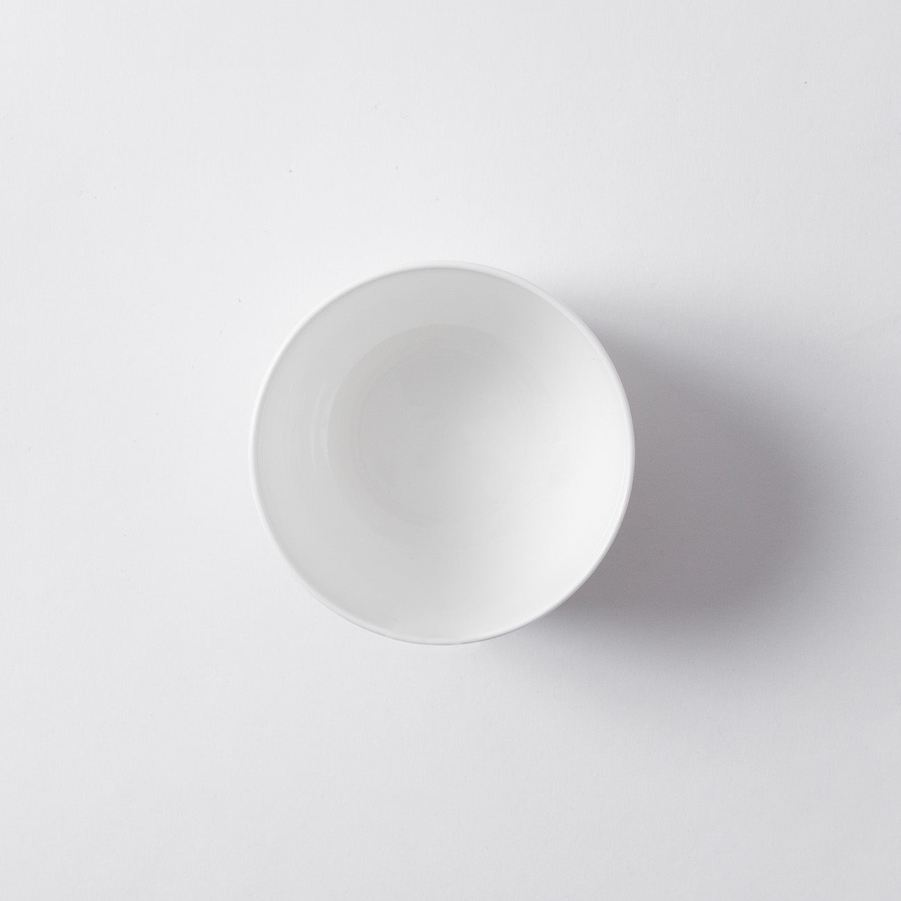 キャンドルホルダー White