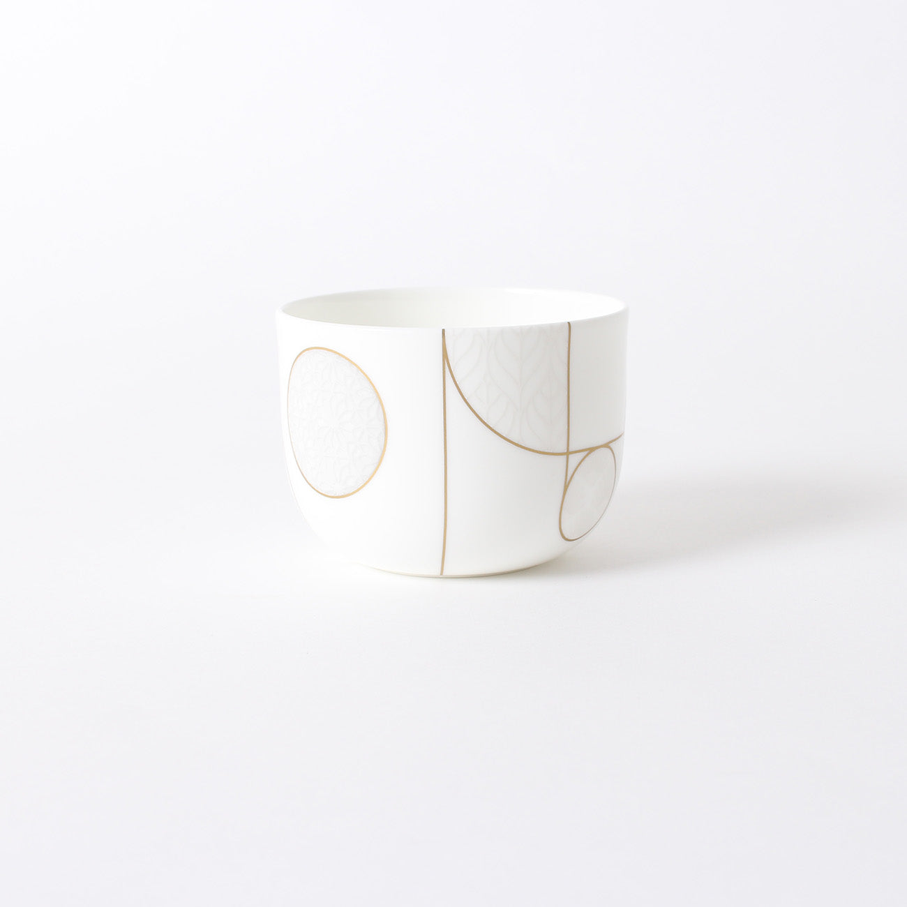 キャンドルホルダー Art Deco