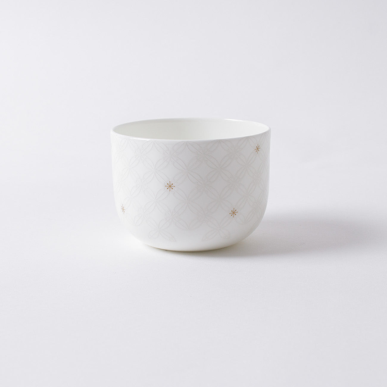 キャンドルホルダー mon