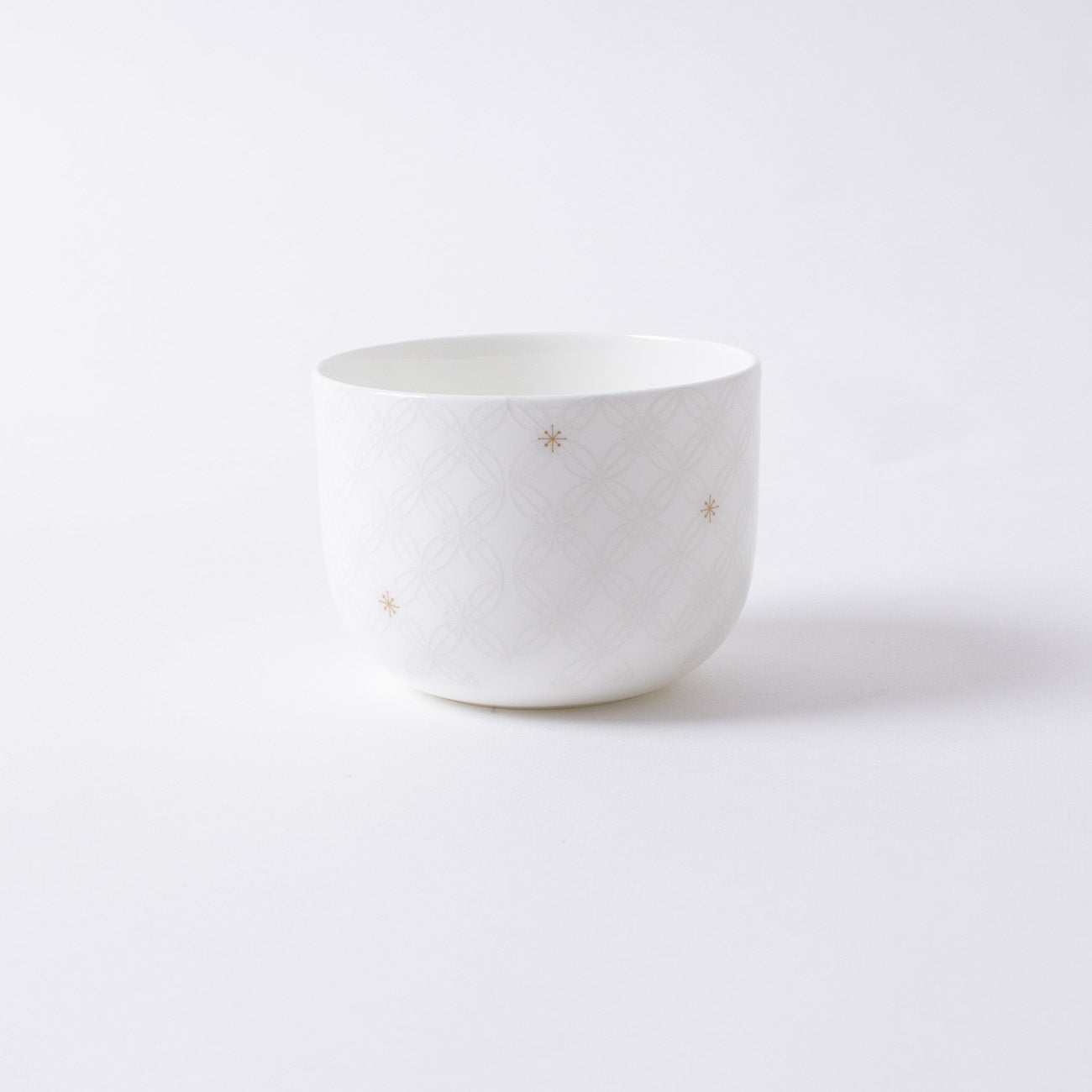 キャンドルホルダー mon