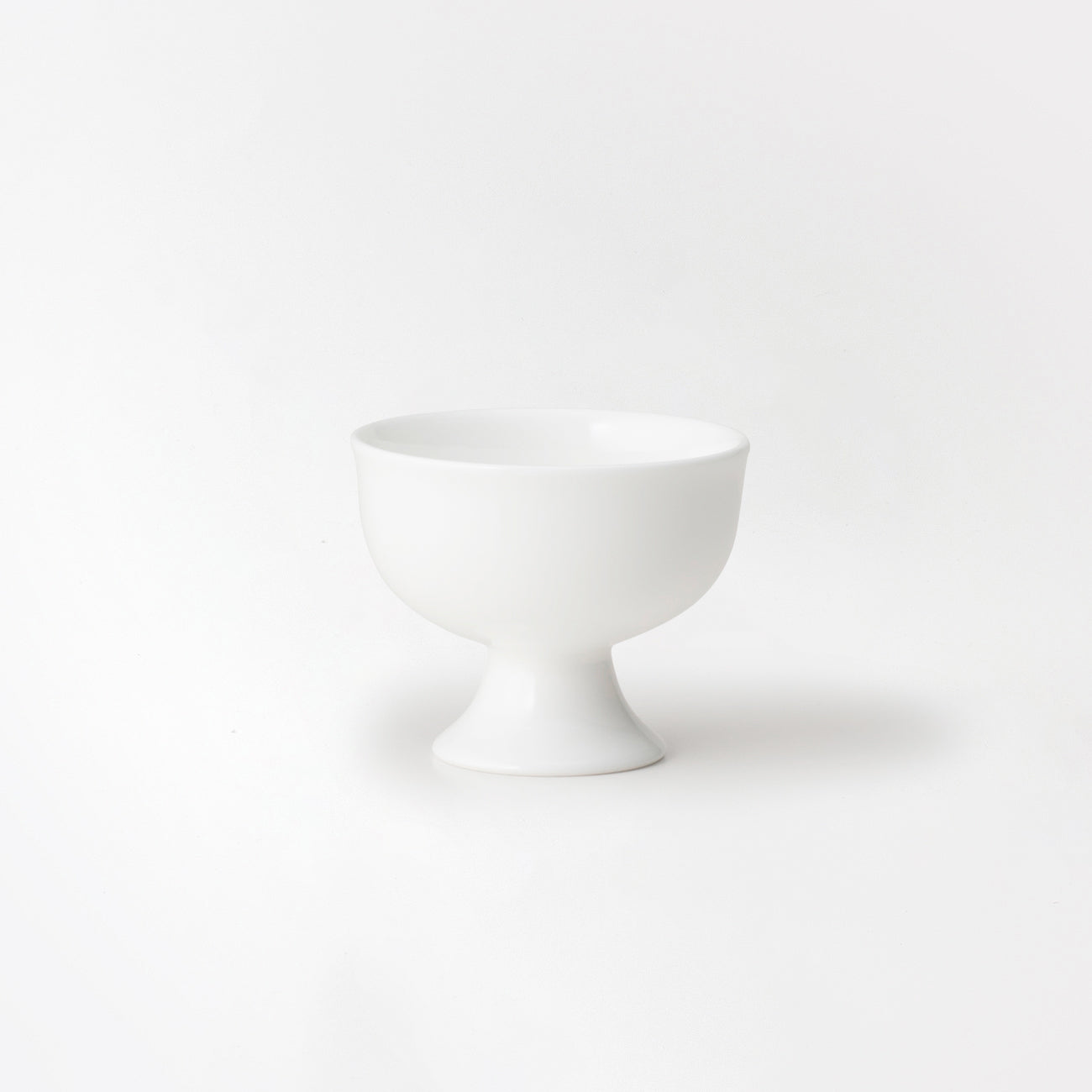 8.5cmカップ (160cc)