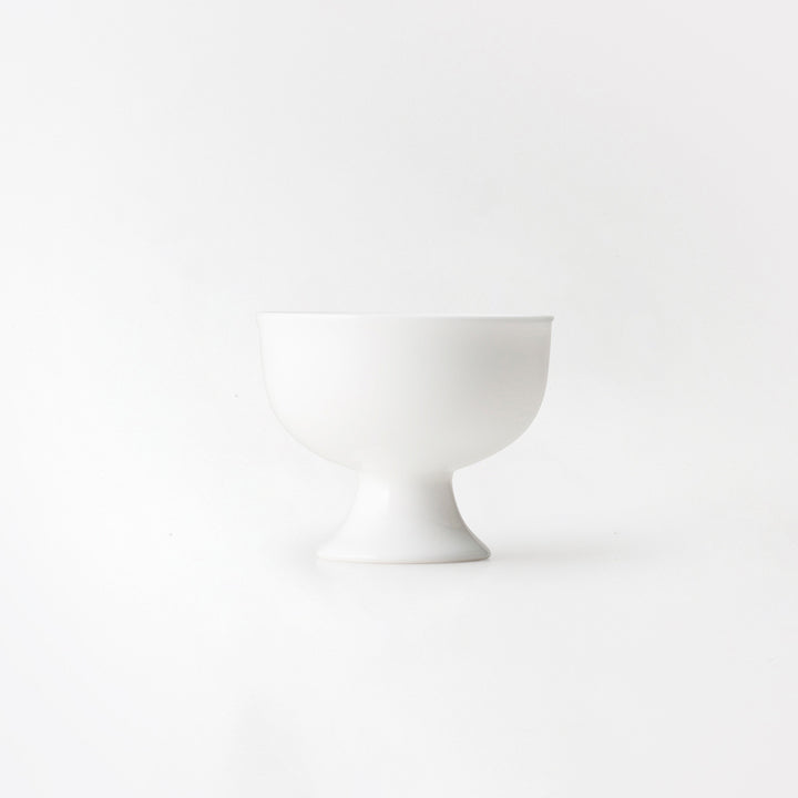 8.5cmカップ (160cc)