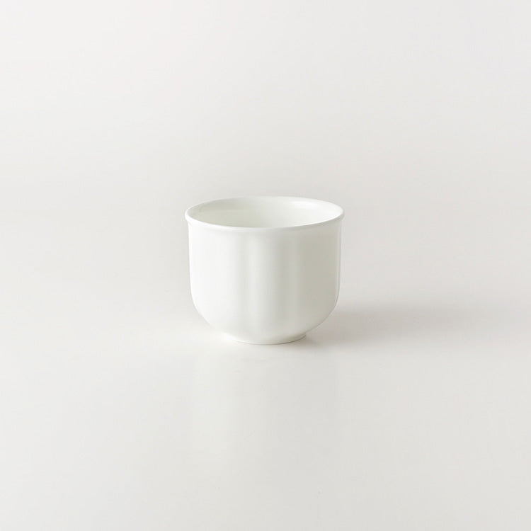 食器 YUKO ガラス食器 ゼラッソ プレート 19cm/16cm 吉沼硝子の通販