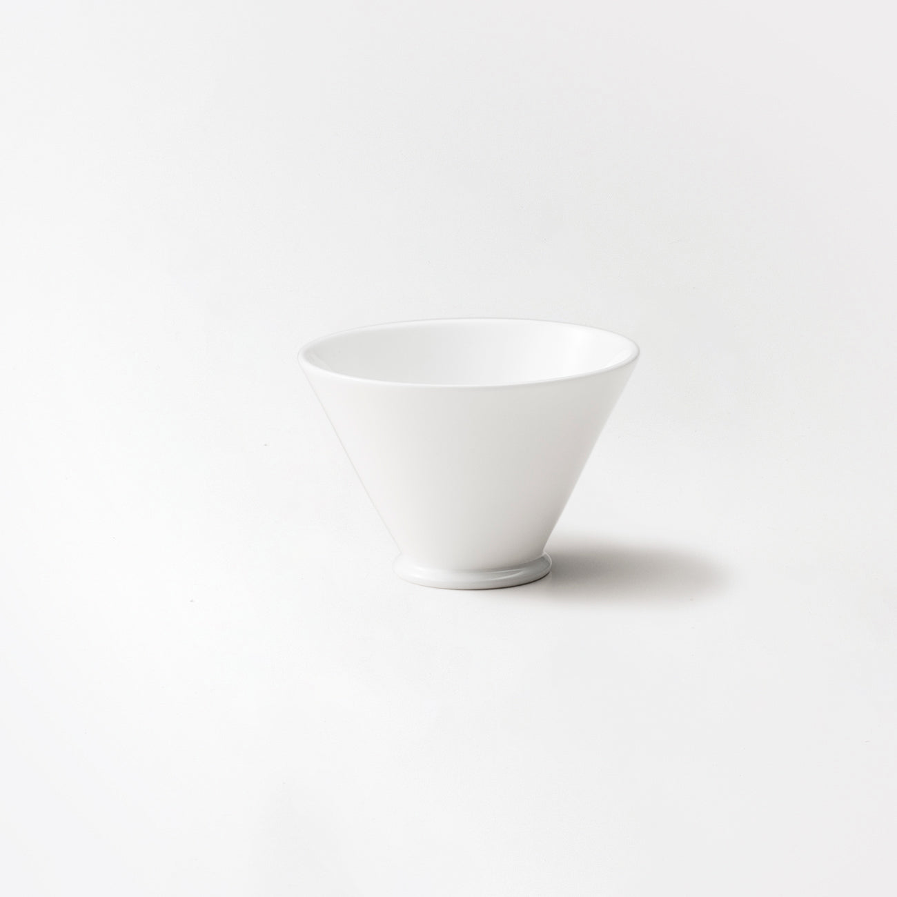 8cmアミューズカップ