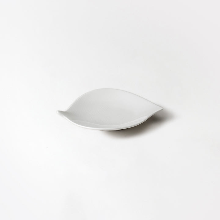 15cmリーフプレート