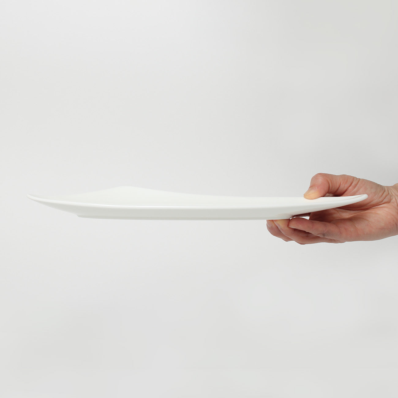 34cmアミューズプレート