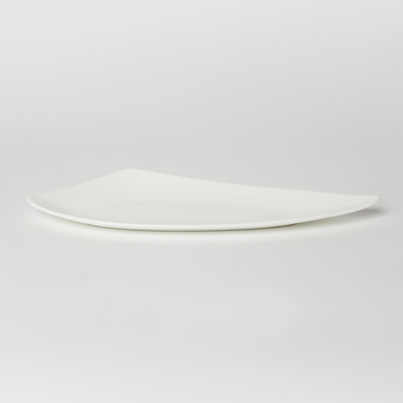 34cmアミューズプレート