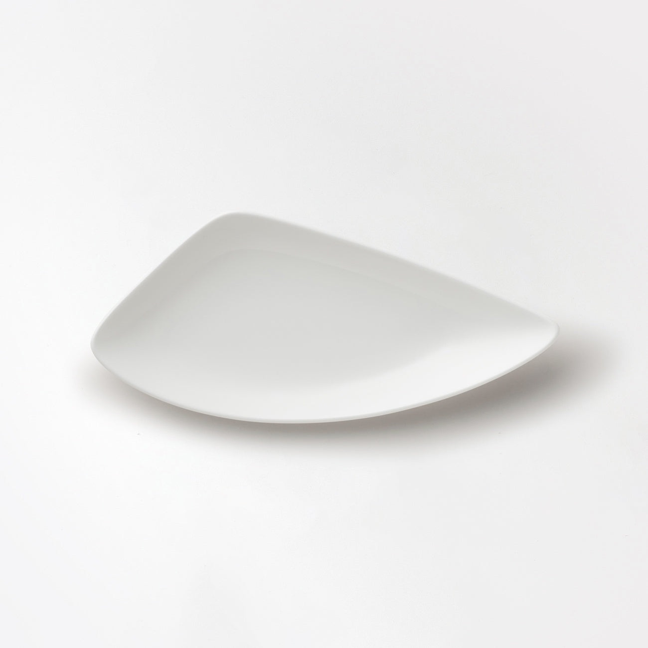 24cmアミューズプレート