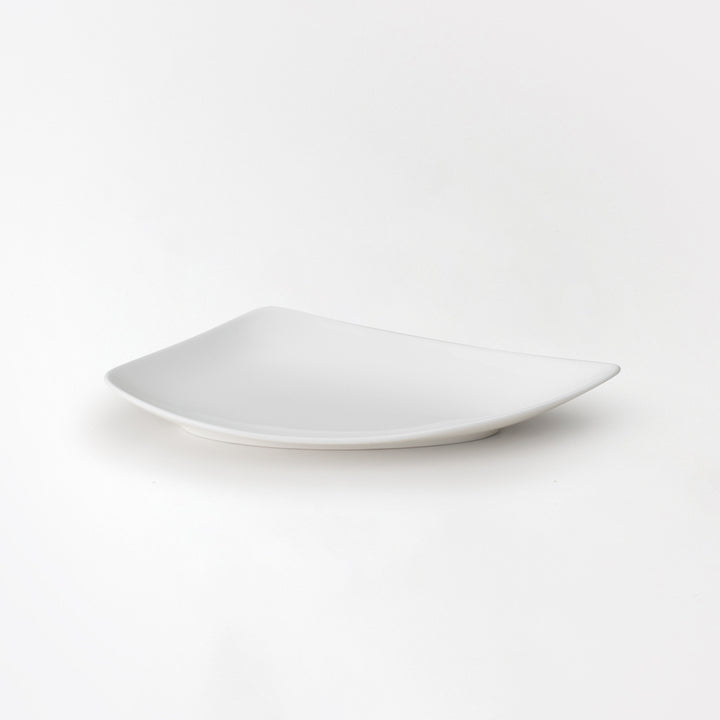 24cmアミューズプレート