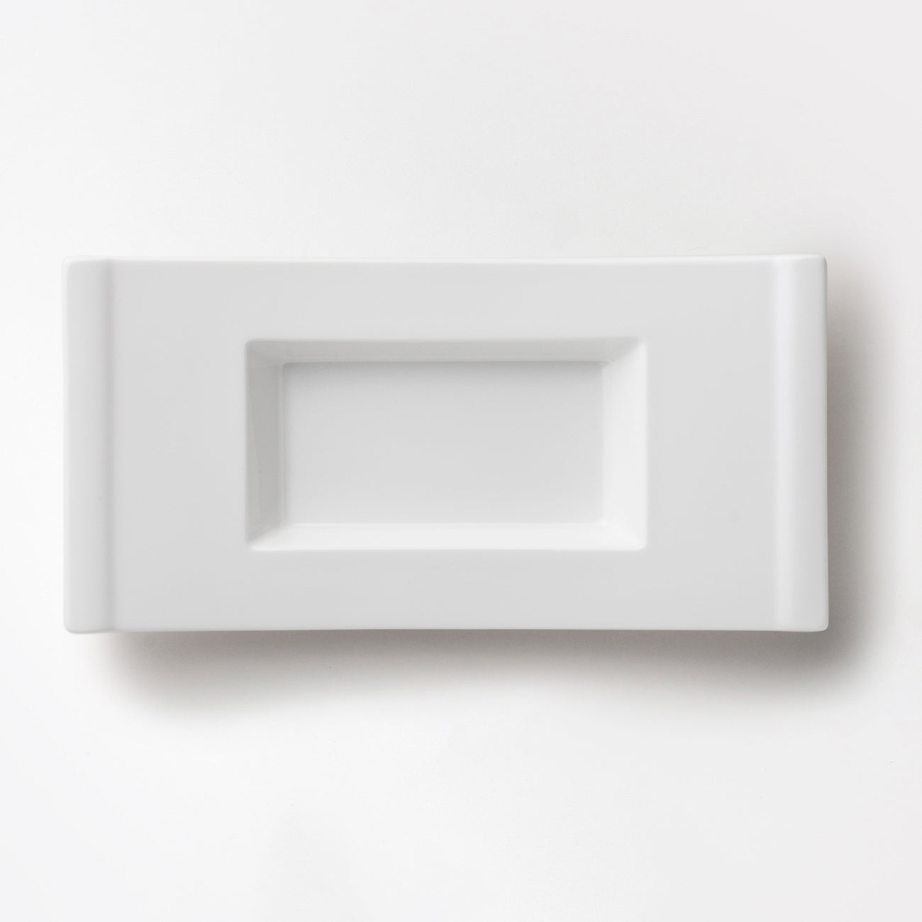 30cmオードブル皿