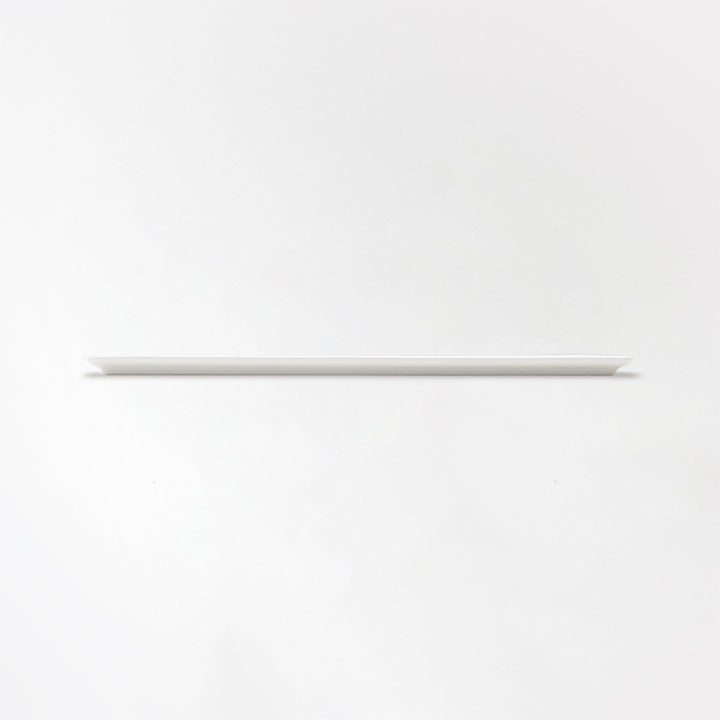 26.5×19cm長角皿