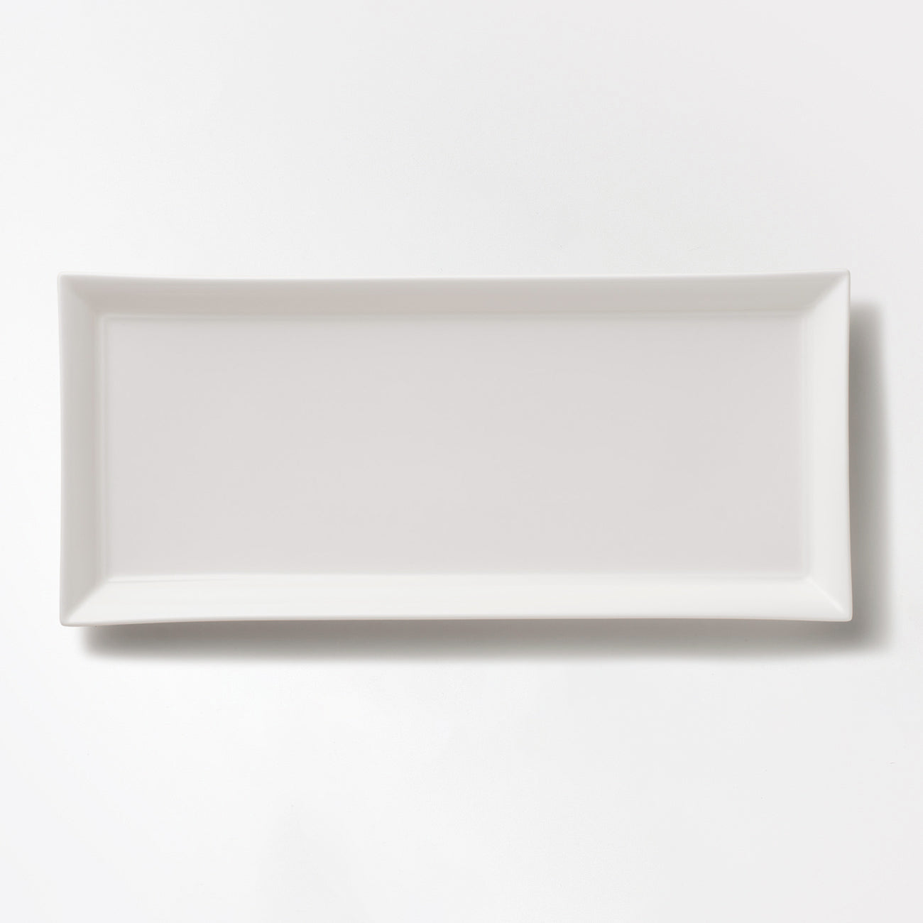 35cm長角皿 (350x155)