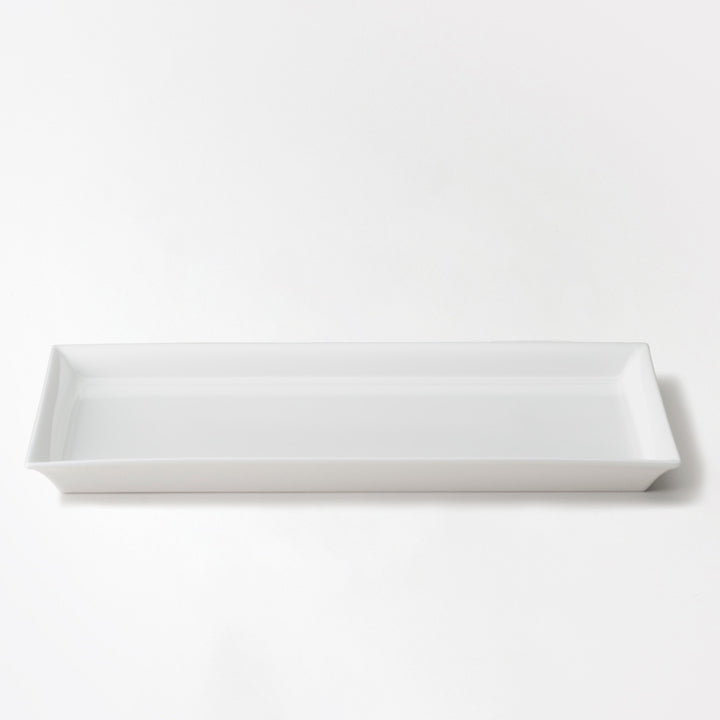 35cm長角皿 (350x155)