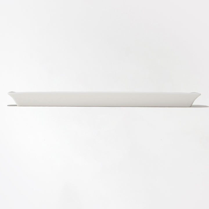 35cm長角皿 (350x155)