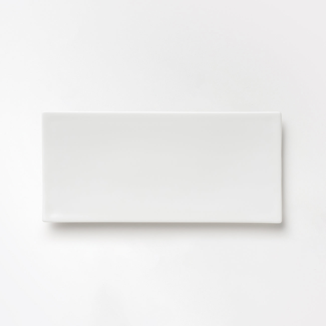 NIKKOスクエアトレー nikko食器｜16cmスクエアトレー｜プレート・深皿｜ニッコー公式