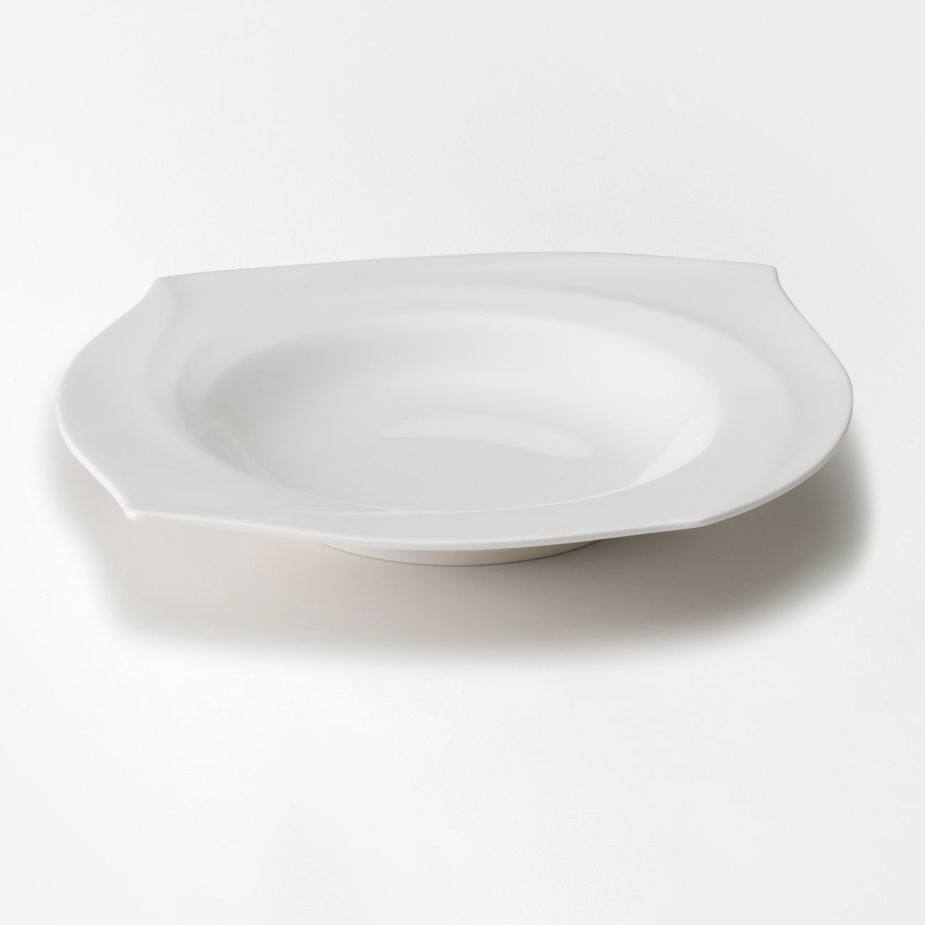 NIKKO ニッコー 28cm ディーププレート 5枚セット nikko食器｜28cmディーププレート｜プレート｜ニッコー公式