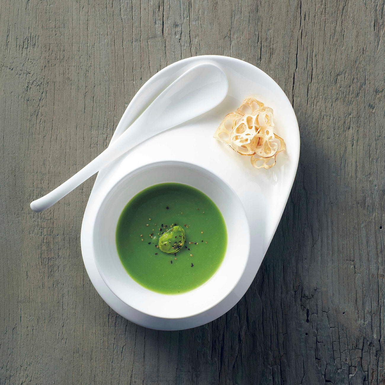 20cmムーブプレート