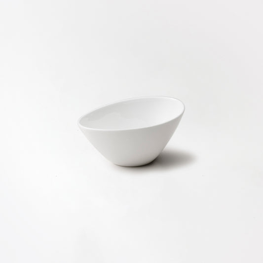 【復興支援商品】10.5cm楕円小鉢