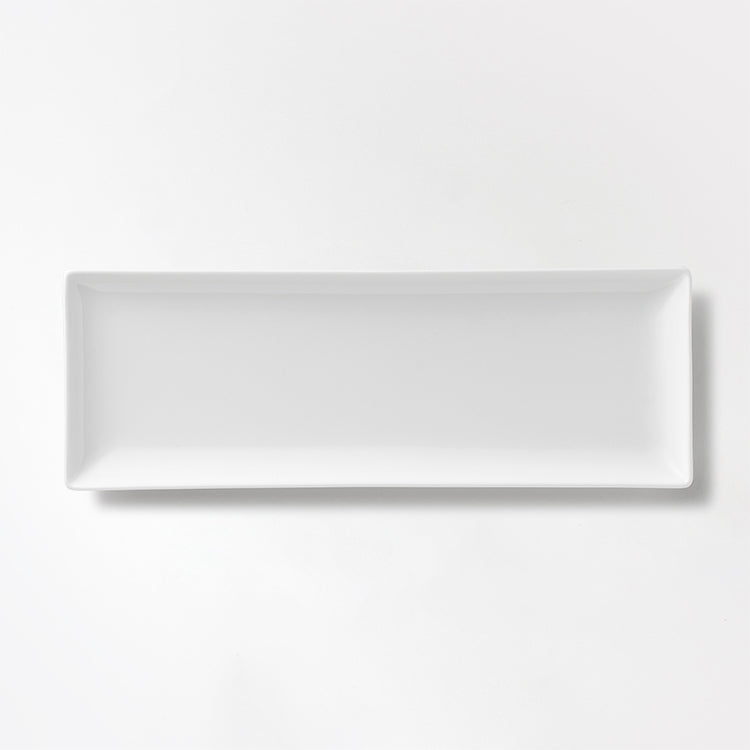 30X10.5cm長角皿