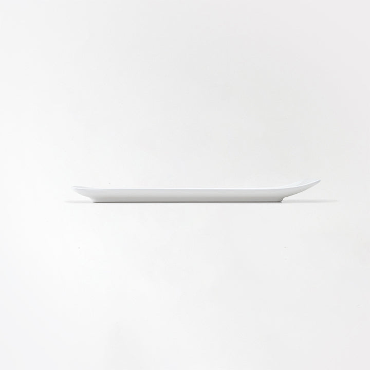 22×16.5cmプレート