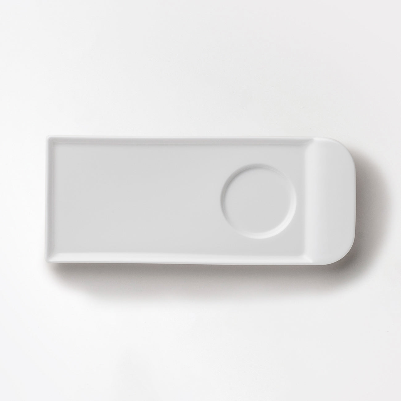 24×10cmアミューズトレー