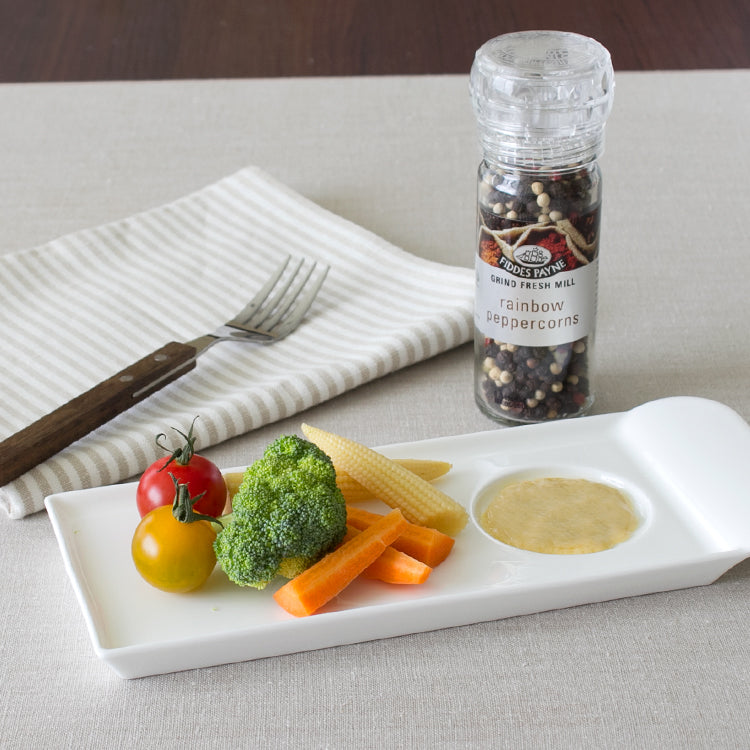 24×10cmアミューズトレー