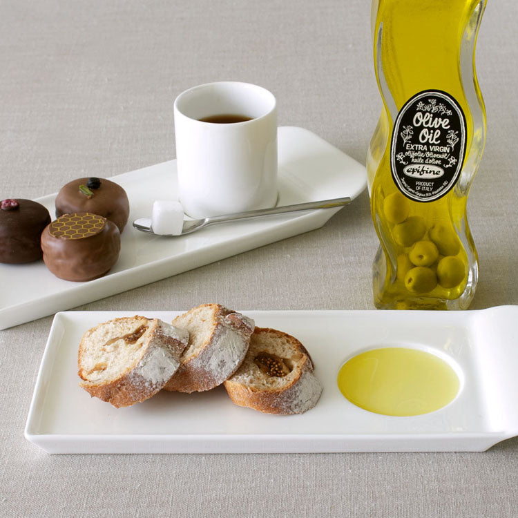 24×10cmアミューズトレー