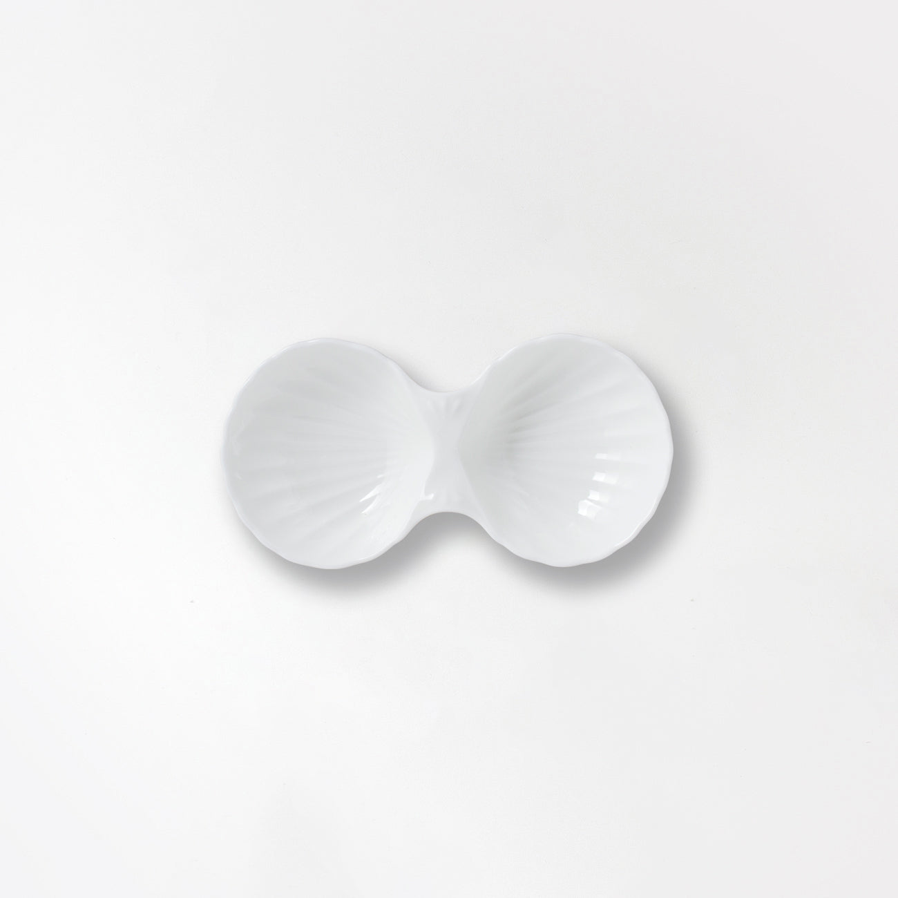 14cmツイントレー