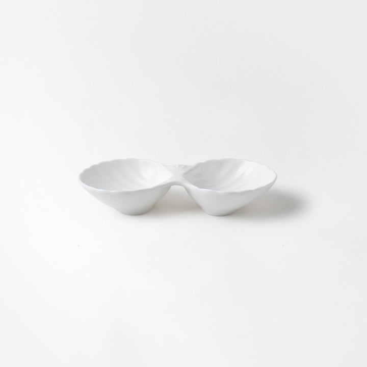 14cmツイントレー