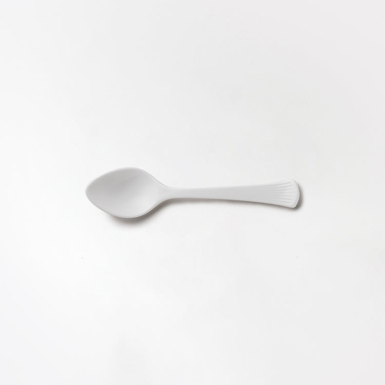14cmティースプーン