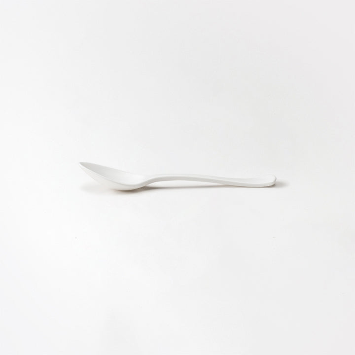 14cmティースプーン