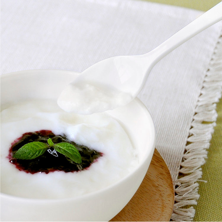 14cmティースプーン