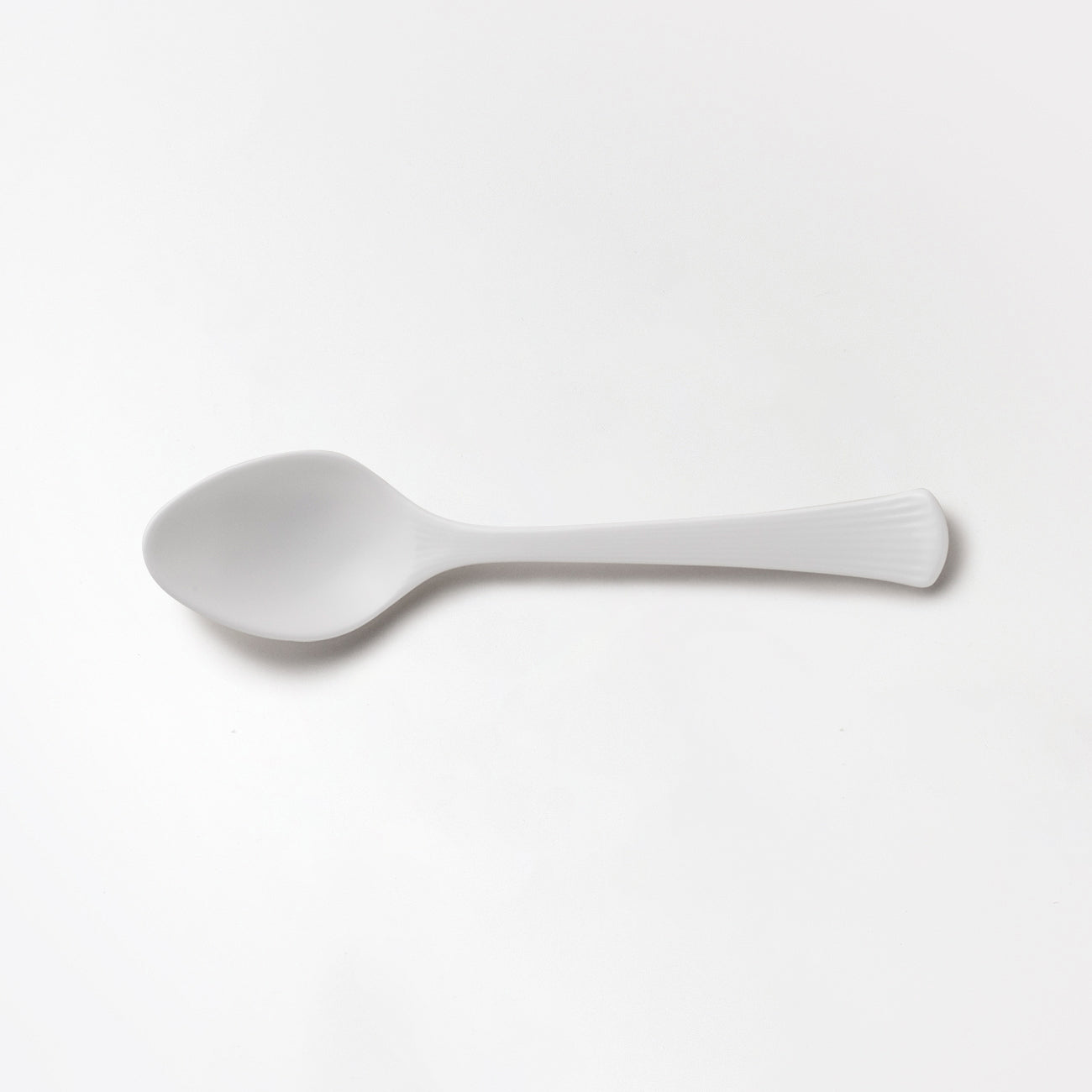 19cmスープスプーン