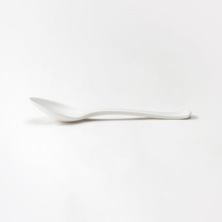 19cmスープスプーン