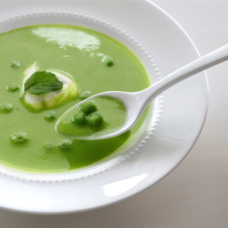 19cmスープスプーン