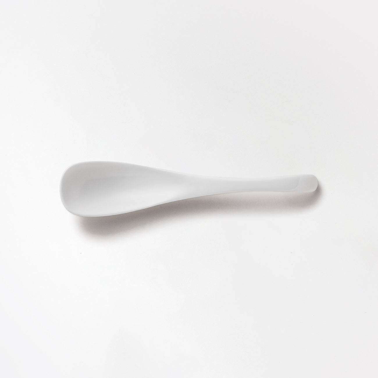 17cmスープスプーン