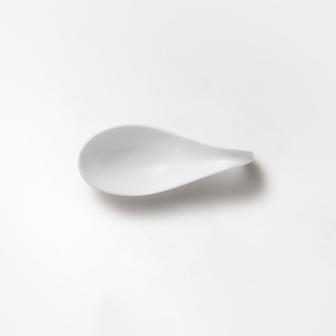 11cmアミューズスプーン