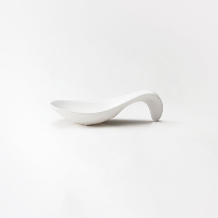 11cmアミューズスプーン