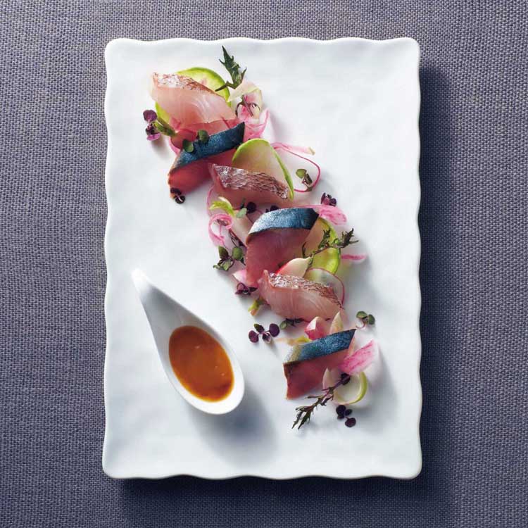 11cmアミューズスプーン