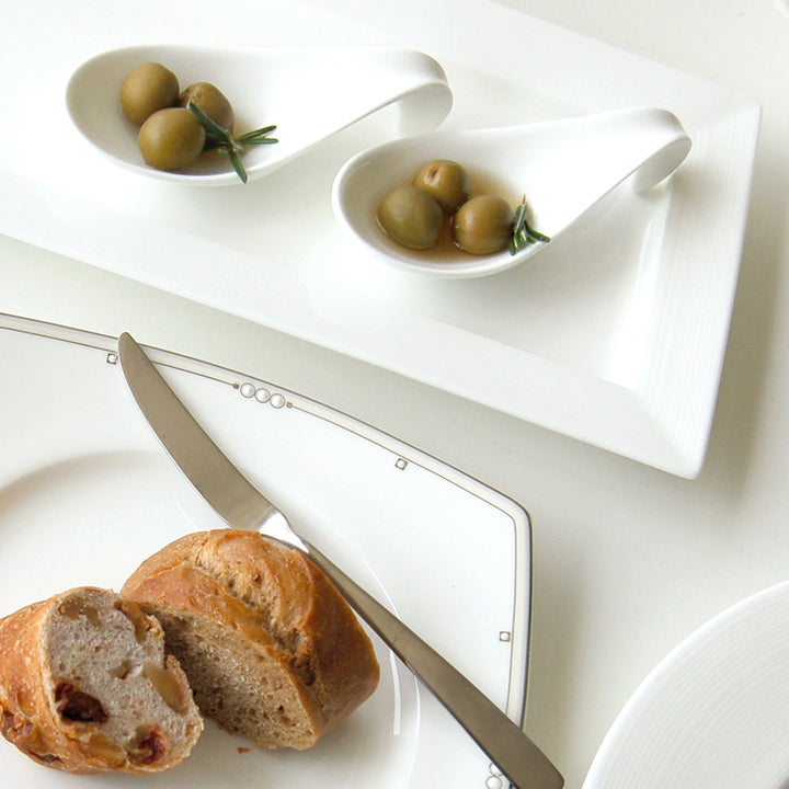 11cmアミューズスプーン