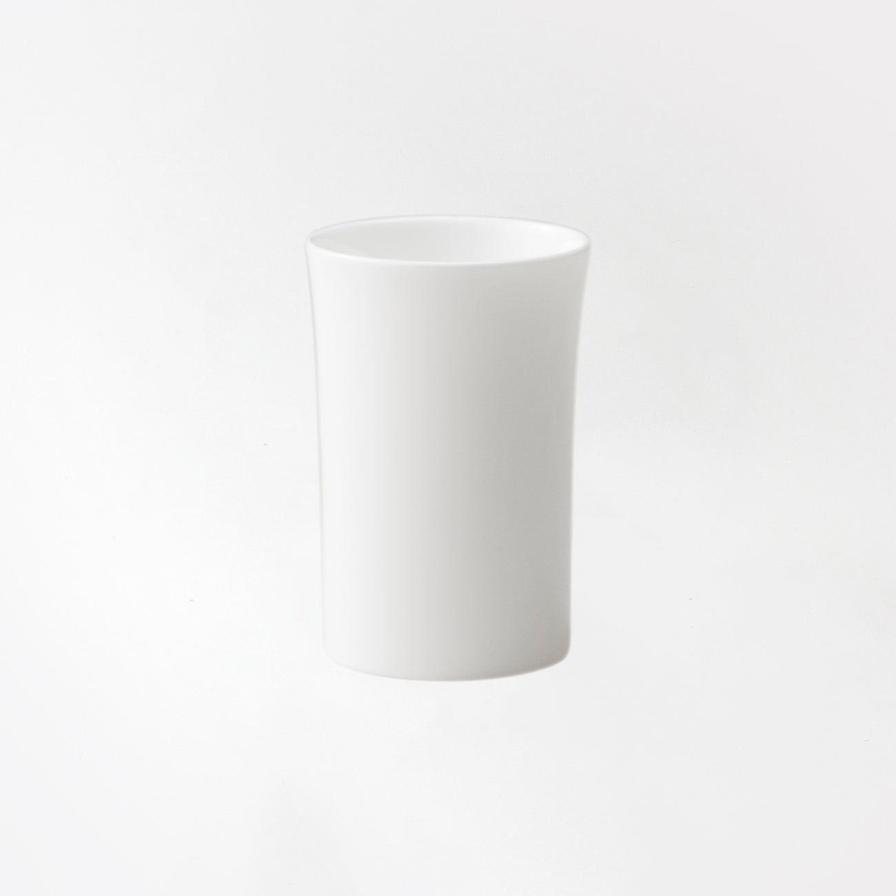 5cmショットグラス