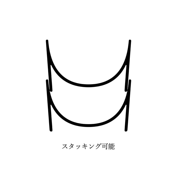 9cmスープカップ