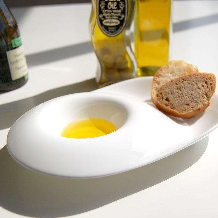 スープボール&ムーブプレート