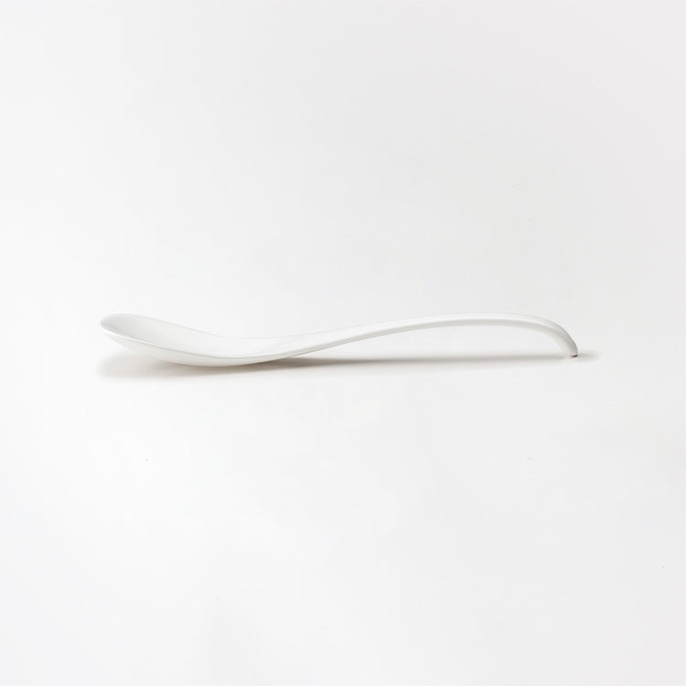 17cmスプーン2本セット