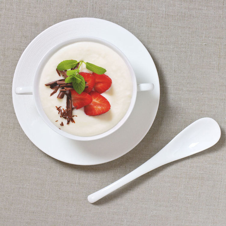 17cmスプーン2本セット