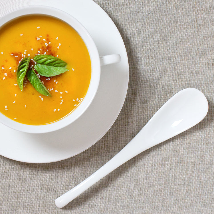 17cmスプーン2本セット