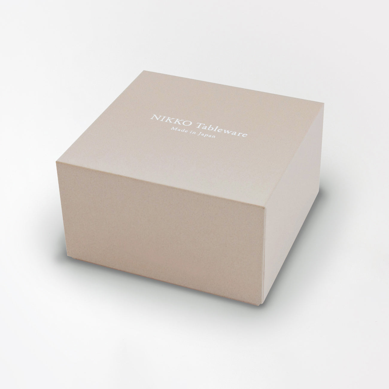 ビアタンブラー (プラチナ)